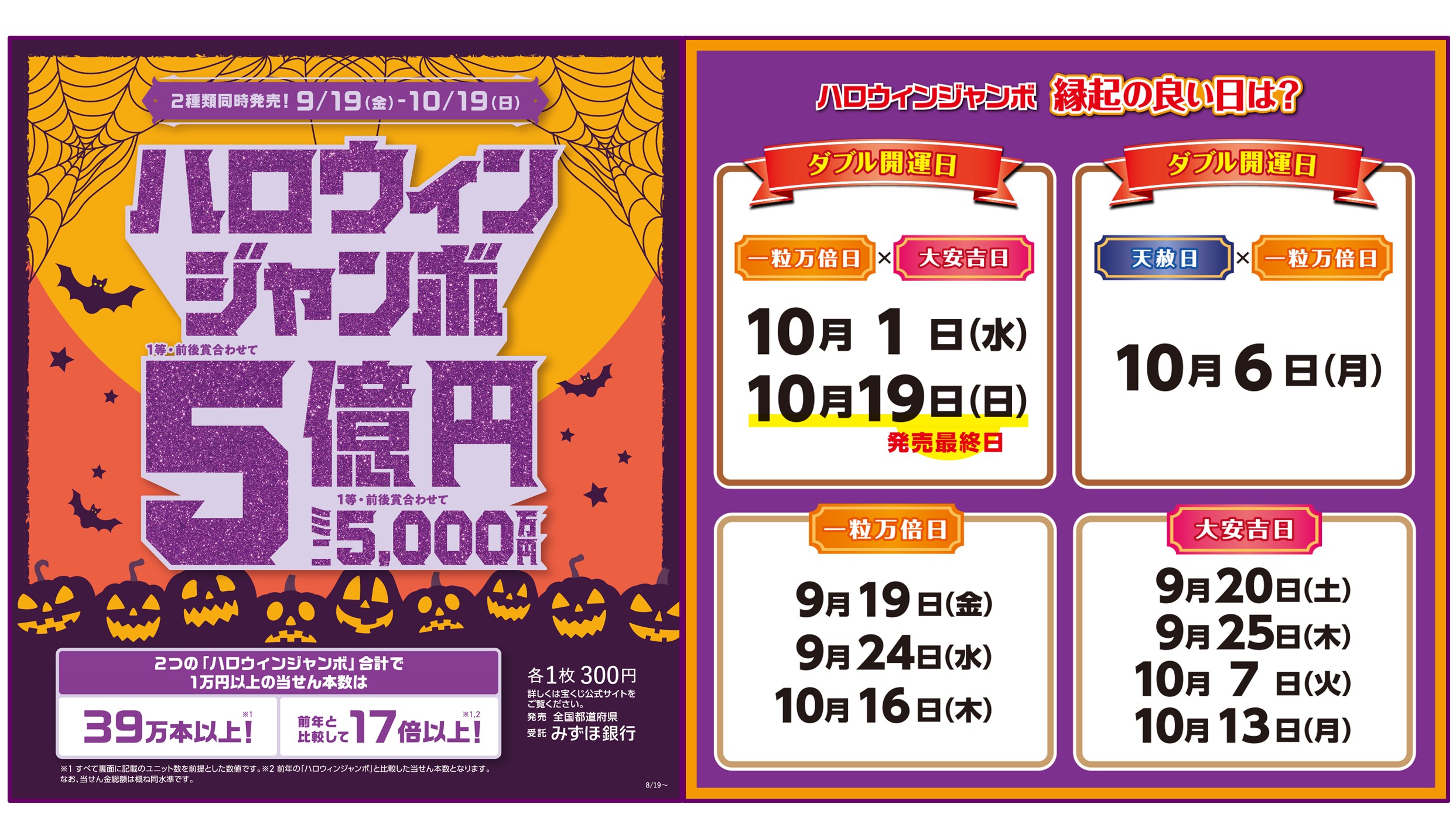 宝くじグッズ 公式】宝くじチャンスセンター